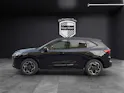 Ford Kuga 2.5 Plug-in Hybrid ST-Line