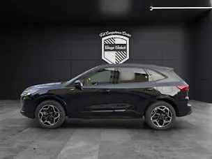 Ford Kuga 2.5 Plug-in Hybrid ST-Line