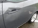 Opel Meriva 1.4 Turbo Drive