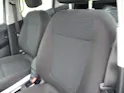 Opel Meriva 1.4 Turbo Drive