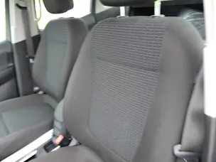 Opel Meriva 1.4 Turbo Drive
