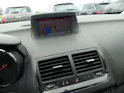 Opel Meriva 1.4 Turbo Drive