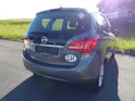 Opel Meriva 1.4 Turbo Drive