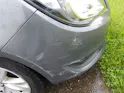 Opel Meriva 1.4 Turbo Drive