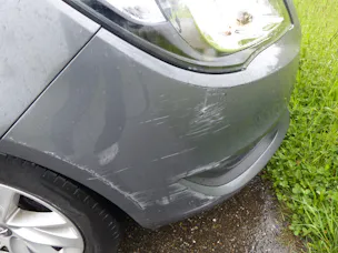 Opel Meriva 1.4 Turbo Drive