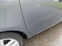 Opel Meriva 1.4 Turbo Drive
