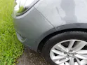 Opel Meriva 1.4 Turbo Drive