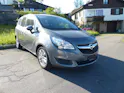 Opel Meriva 1.4 Turbo Drive