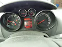 Opel Meriva 1.4 Turbo Drive