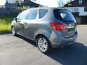 Opel Meriva 1.4 Turbo Drive