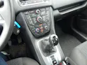 Opel Meriva 1.4 Turbo Drive
