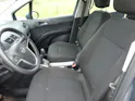 Opel Meriva 1.4 Turbo Drive