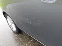 Opel Meriva 1.4 Turbo Drive