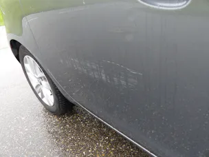 Opel Meriva 1.4 Turbo Drive