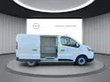 Nissan Prima.150 3.0L1H1N-ConDCT