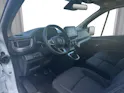 Nissan Prima.150 3.0L1H1N-ConDCT