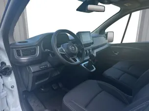 Nissan Prima.150 3.0L1H1N-ConDCT