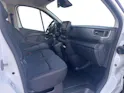 Nissan Prima.150 3.0L1H1N-ConDCT