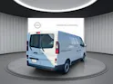 Nissan Prima.150 3.0L1H1N-ConDCT