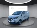 Nissan Prima.150 3.0L1H1N-ConDCT