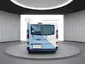Nissan Prima.150 3.0L1H1N-ConDCT