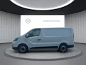 Nissan Prima.150 3.0L1H1N-ConDCT