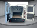 Nissan Prima.150 3.0L1H1N-ConDCT