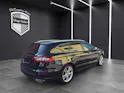 Ford Mondeo Station Wagon 2.0 TDCi 180 Titanium