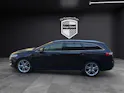 Ford Mondeo Station Wagon 2.0 TDCi 180 Titanium