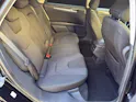 Ford Mondeo Station Wagon 2.0 TDCi 180 Titanium