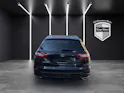 Ford Mondeo Station Wagon 2.0 TDCi 180 Titanium