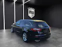 Ford Mondeo Station Wagon 2.0 TDCi 180 Titanium