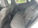 Ford Puma 1.0 MHEV Titanium