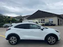 Ford Puma 1.0 MHEV Titanium
