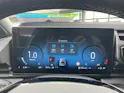 Ford Puma 1.0 MHEV Titanium