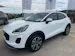 Ford Puma 1.0 MHEV Titanium