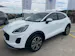 Ford Puma 1.0 MHEV Titanium