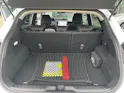 Ford Puma 1.0 MHEV Titanium