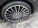 Mercedes-Benz C 200 4Matic AMG Line