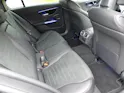 Mercedes-Benz C 200 4Matic AMG Line