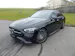 Mercedes-Benz C 200 4Matic AMG Line