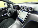 Mercedes-Benz C 200 4Matic AMG Line