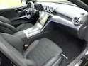 Mercedes-Benz C 200 4Matic AMG Line