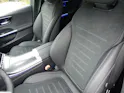 Mercedes-Benz C 200 4Matic AMG Line