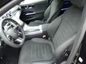 Mercedes-Benz C 200 4Matic AMG Line