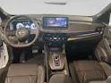 Nissan Qashqai 1.3 DIG-T MHEV N-Design Xtronic 4x4 Leasing dés 483 chf 0 apport sur 60 mois pour 10 000 kms/an