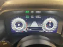 Nissan Qashqai 1.3 DIG-T MHEV N-Design Xtronic 4x4 Leasing dés 483 chf 0 apport sur 60 mois pour 10 000 kms/an