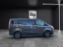 Ford Tourneo Custom 320 L1 2.0 TDCi 185 Titanium