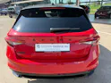 Škoda Fab. 1.0 TSI Monte C. DSG