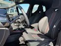 Škoda Fab. 1.0 TSI Monte C. DSG